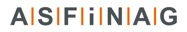 ASFINAG