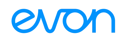 evon GmbH