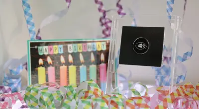 10 Years of cVEND: From Pioneering Plug Terminal to Global Payment Success