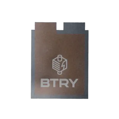 BTRY T150