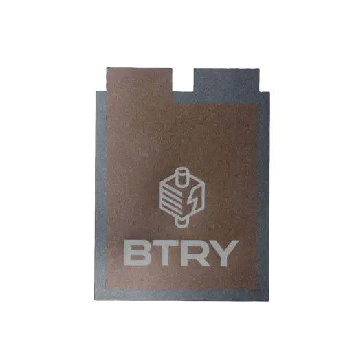 The BTRY T150