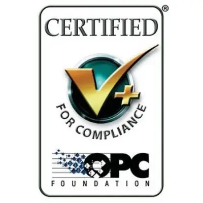 Certification and Compliance Program