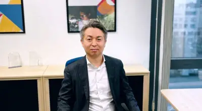 Personelle Änderung in der Führung der Toshiba Tec Germany Imaging Systems GmbH