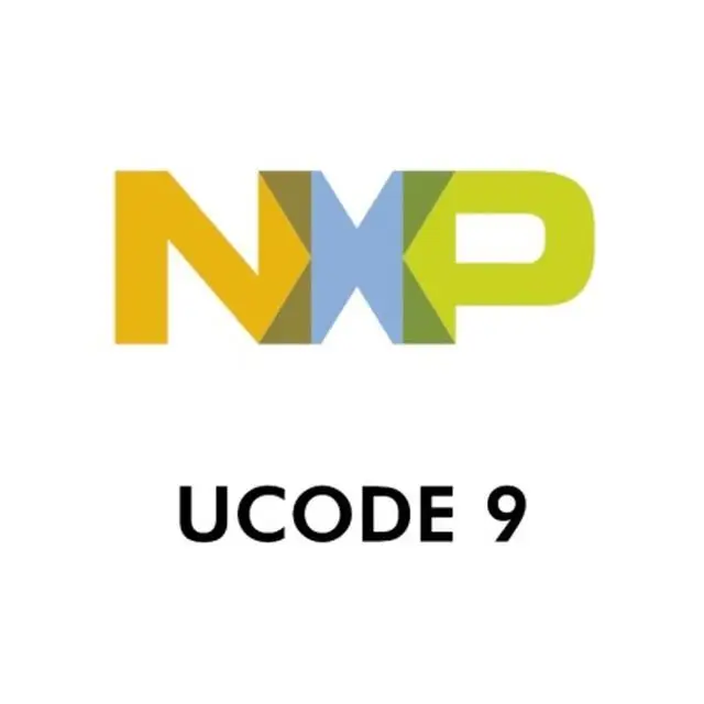 UCODE® 9 beschleunigt das IoT