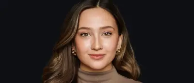 Chiara Koopmans Is a Name to Remember