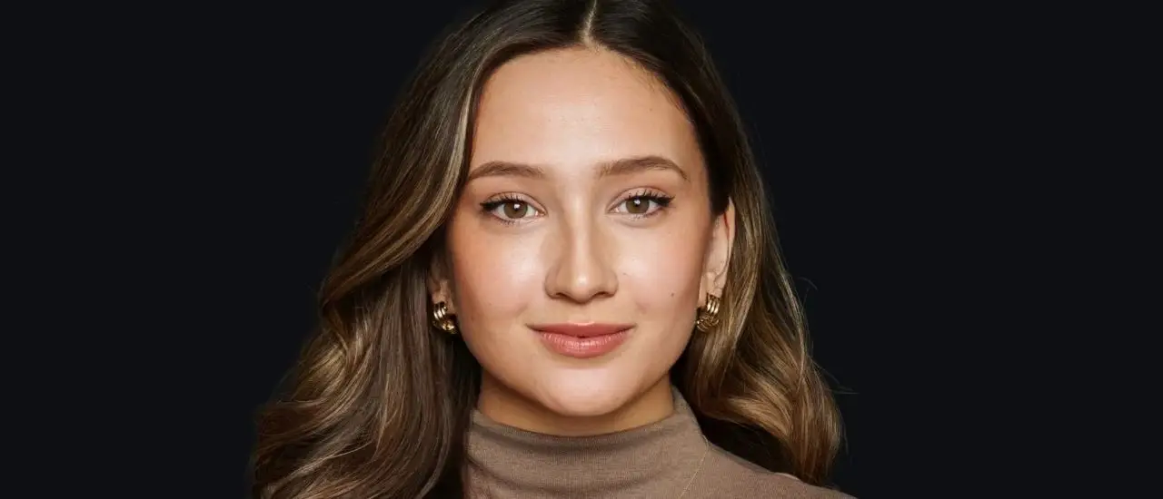 Chiara Koopmans Is a Name to Remember