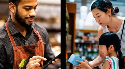 Zebra Global Shopper Study: GenAI Rising as Key Tool for Loss Prevention