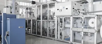 From NFC to UHF: Market Trends Set the Course