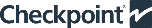 Logo Checkpoint Systems