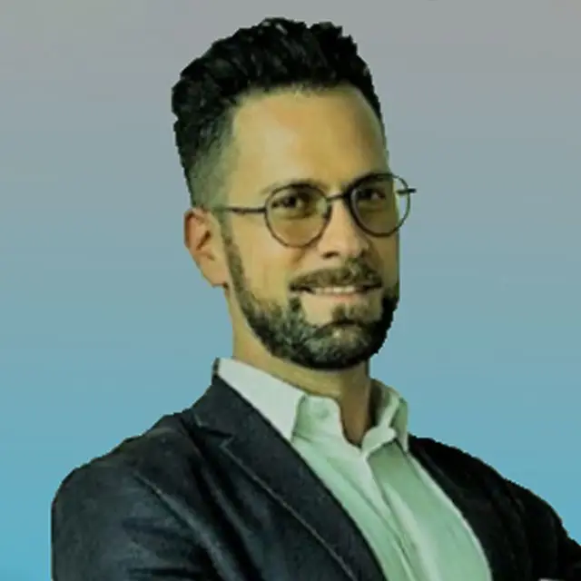 Valentino Fattori, Murata