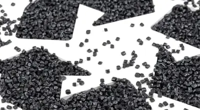 Ecopolplast Hits 98% On-Time Delivery and Powers DPPs with Zebra RFID