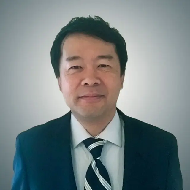 Takayuki Kaneko