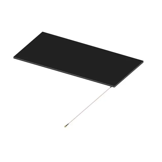 A1163 True NearField™ Antenna