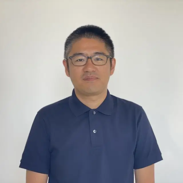 Teppei Miura