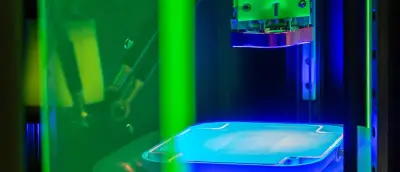 RAIN RFID in der Praxis: Times-7 über Antennendesign für stabile Read Zones