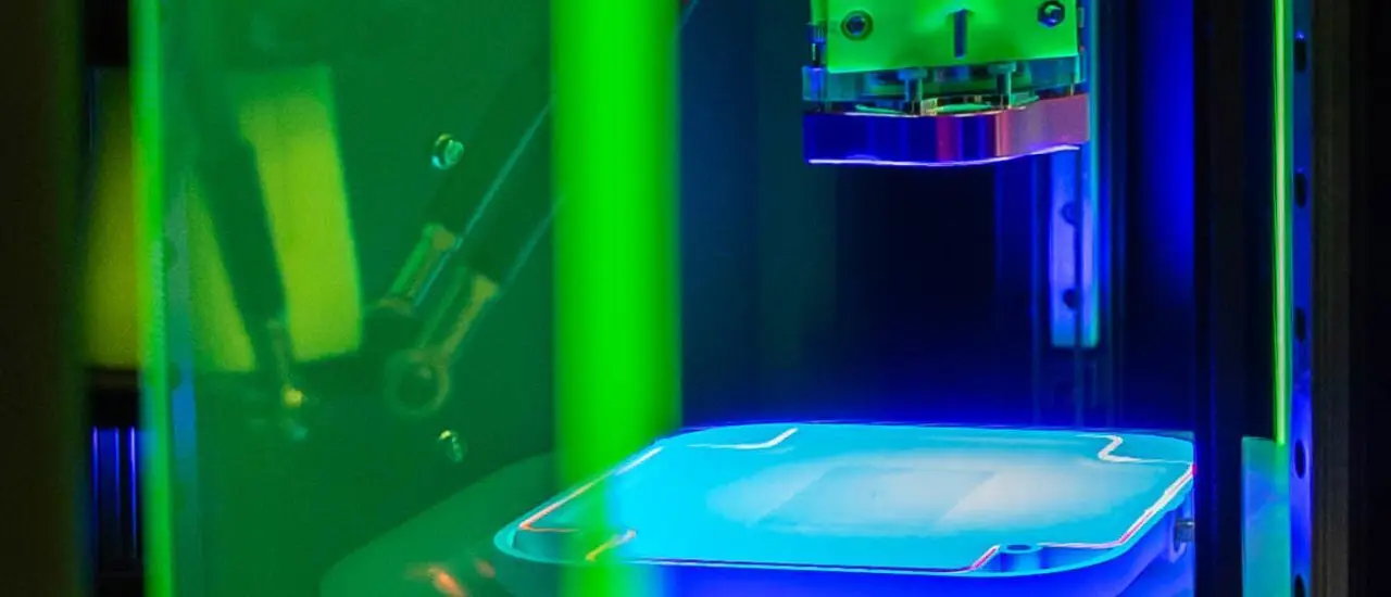 RAIN RFID in der Praxis: Times-7 über Antennendesign für stabile Read Zones