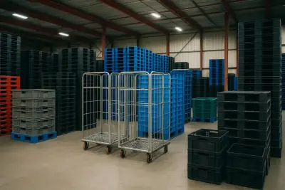 Warum ungenutzte Assets Sie mehr kosten, als Sie denken