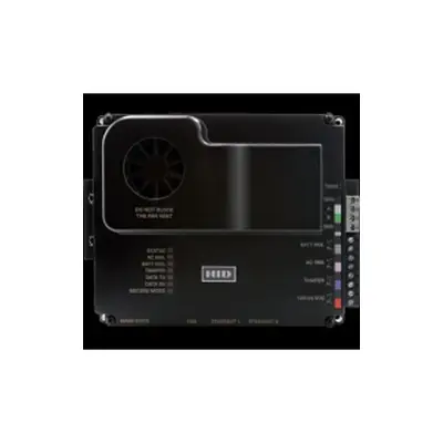 HID M1 Transparentes Gateway