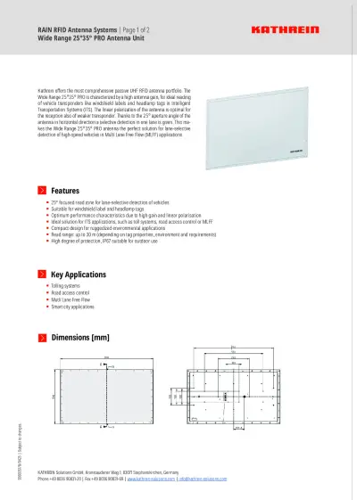 Kathrein 52010489 52010490 WideRange-25°35°-PRO 936B357B.pdf