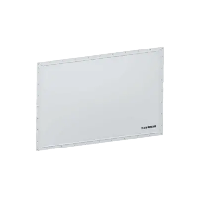 UHF RFID WideRange 25° 35° PRO Antenna