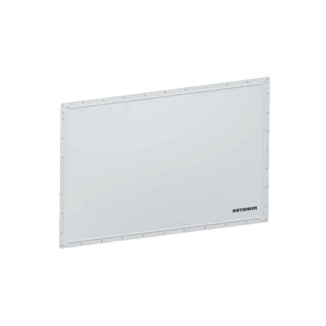 UHF RFID WideRange 25° 35° PRO Antenna