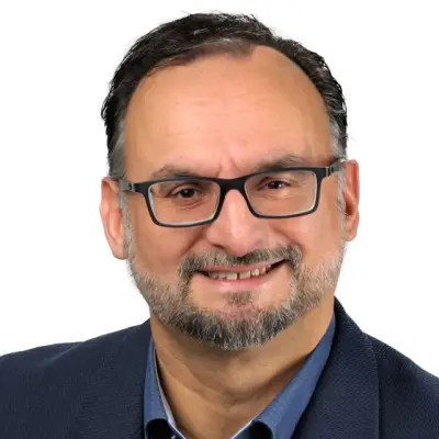 Manager R&D and Project Management