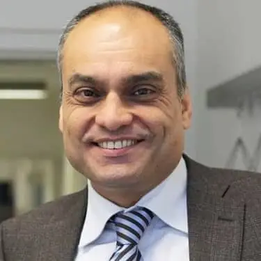 Yilmaz Benzer, Neosid