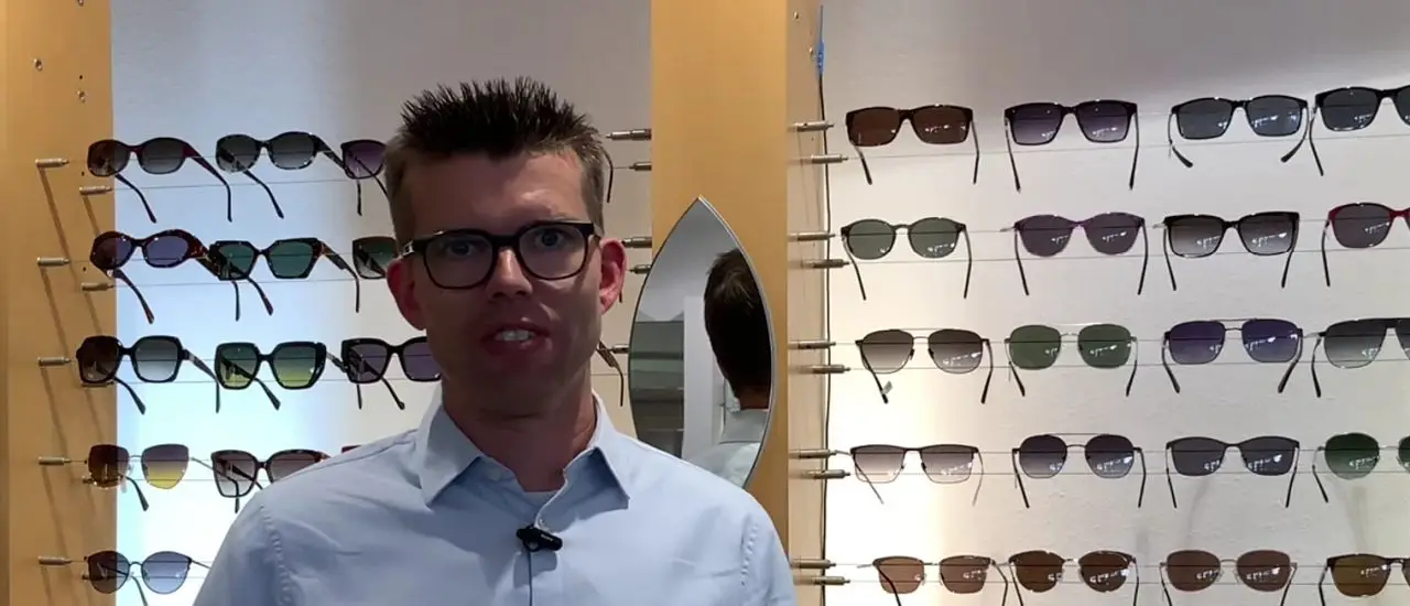 Olaf Wilmsmeier über Standards zwischen Technik und Politik