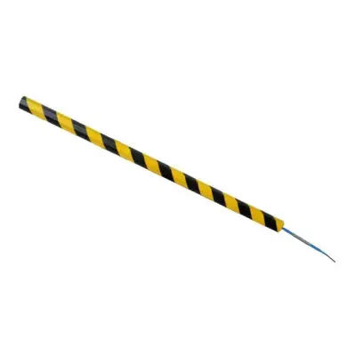 Easy-LOCFIELD RFID Bumper