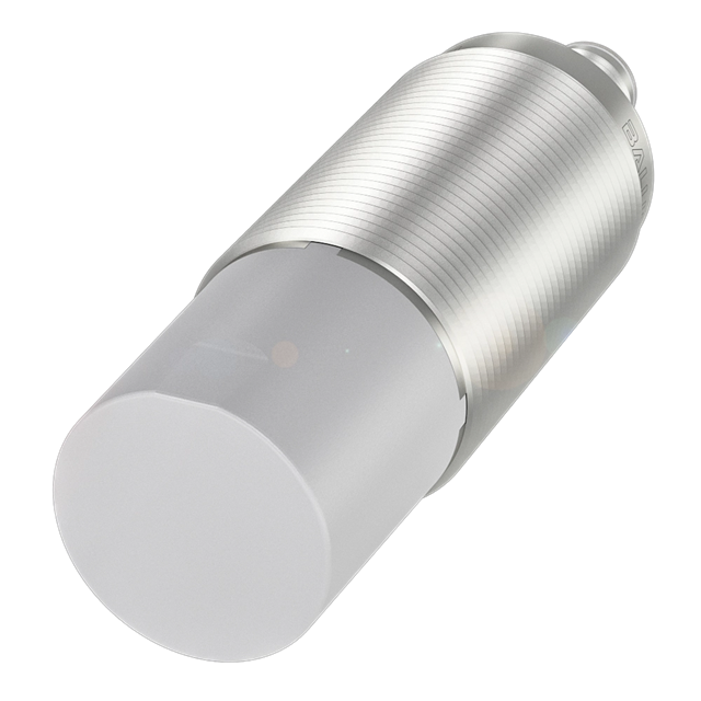 Balluff BIS VU-330-C0-S4 UHF RFID Reader & Writer Head