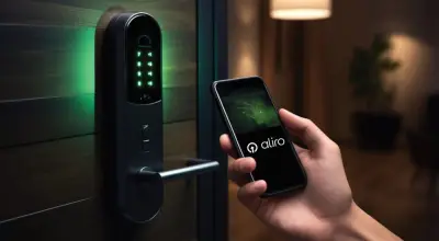 CSA releases Aliro 1.0: Unified standard for digital keys