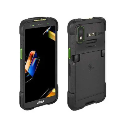 TC701 Mobile Computer