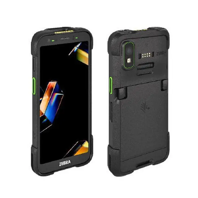 TC701 Mobile Computer