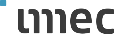 Logo Imec
