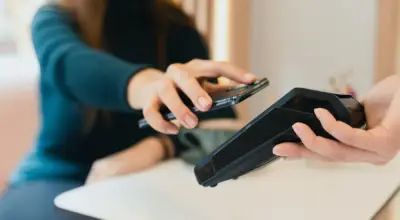 NFC Forum Specifications for Wireless Charging and Data Exchange Become IEC Standards