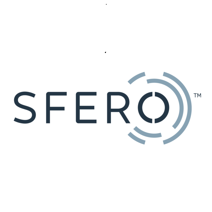Checkpoint Systems SFERO™ Modular RFID EAS System for Retail