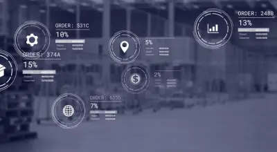 Identiv Highlights Five Supply Chain Intelligence Trends from Manifest 2026