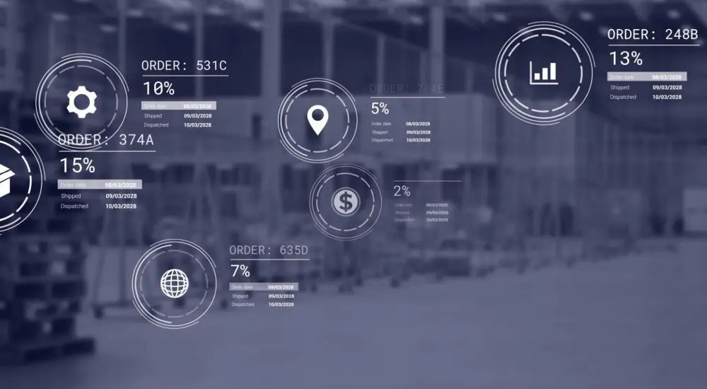 Identiv Highlights Five Supply Chain Intelligence Trends from Manifest 2026