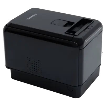 TRST-L1N 3-in-1-Drucker