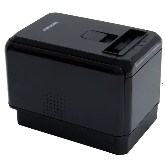 TRST-L1N 3-in-1-Drucker