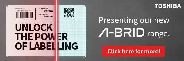 Toshiba-Tec A-BRID Autumn 2026