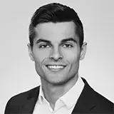 Sales IoT