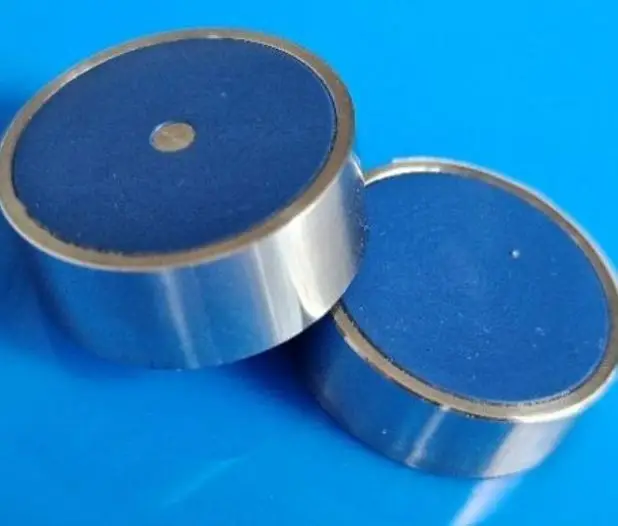 TELID®310.pro RFID-Temperaturdatenlogger für die präzise berührungslose Überwachung in industriellen, medizinischen und lebensmittelverarbeitenden Anwendungen.