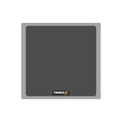 A4030C Circularly Polarised Antenna