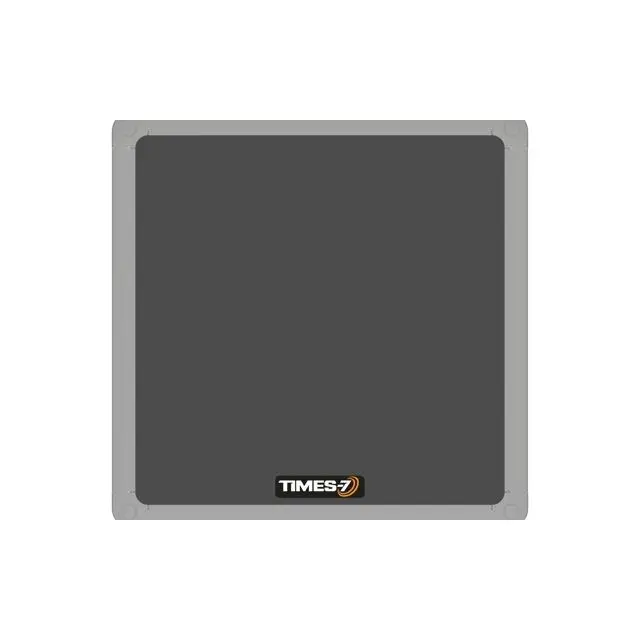 A4030C Circularly Polarised Antenna