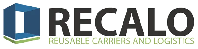 Logo Recalo