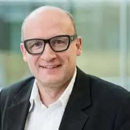 René Dünkler, mioty alliance