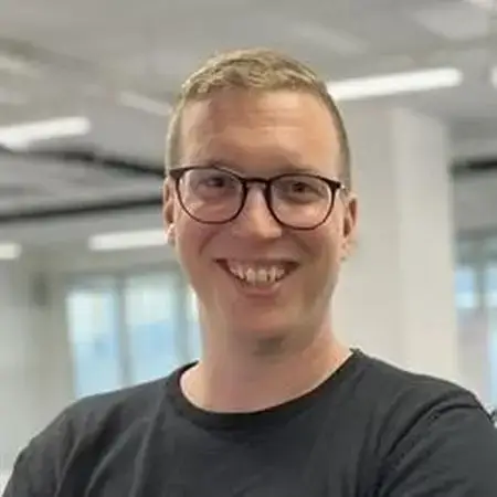 Product Manager