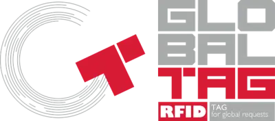 Logo Global Tag