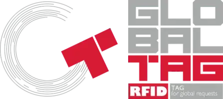 Logo Global Tag